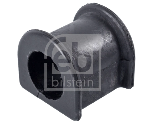 Втулка стабилизатора FEBI BILSTEIN 42893