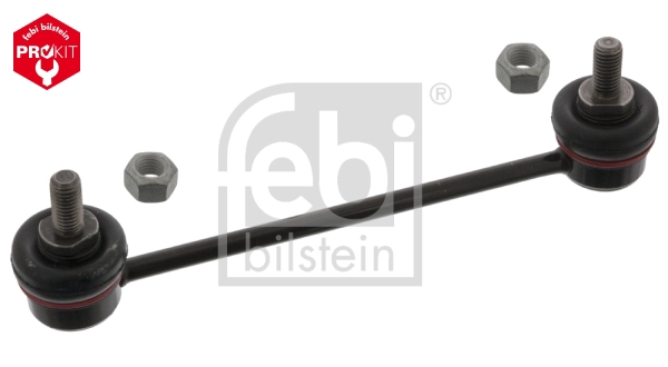 Тяга стабилизатора FEBI BILSTEIN 04275