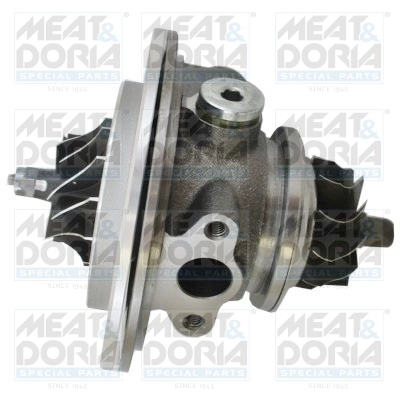 Запчасть MEAT & DORIA 60122