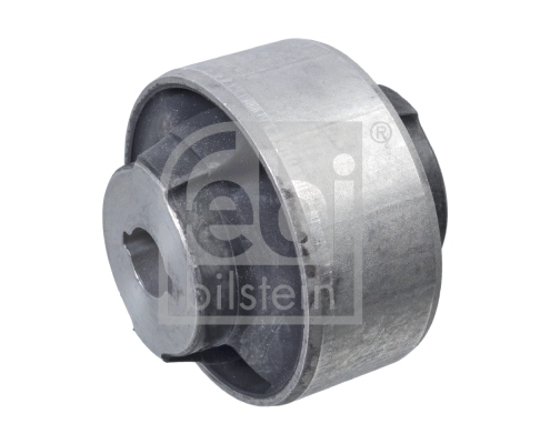 Сайлентблок FEBI BILSTEIN 104369