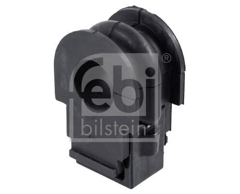 107348 втулка стабилизатора nissan x-trail (t32) пер. (10013160/281019/0447669 ) FEBI BILSTEIN 107348