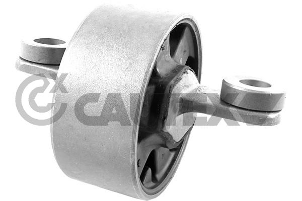 Запчасть CAUTEX 759483