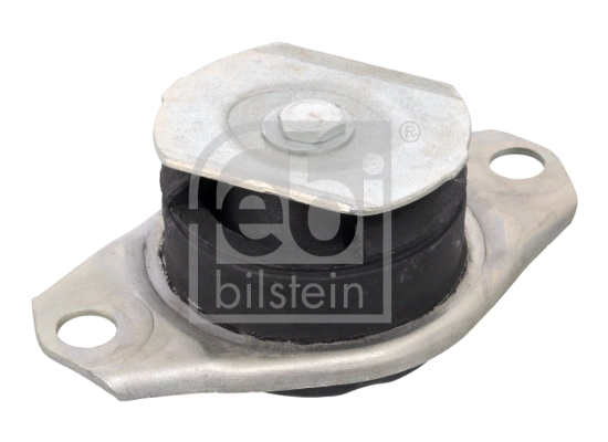 Подвеска ступенчатая коробка передач FEBI BILSTEIN 15671
