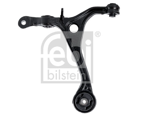 Рычаг подвески FEBI BILSTEIN 42109