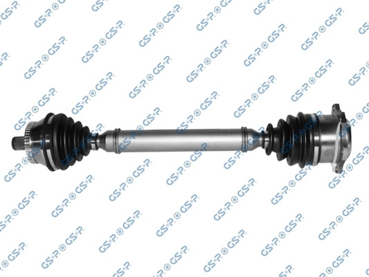 Привод колеса GSP 261083