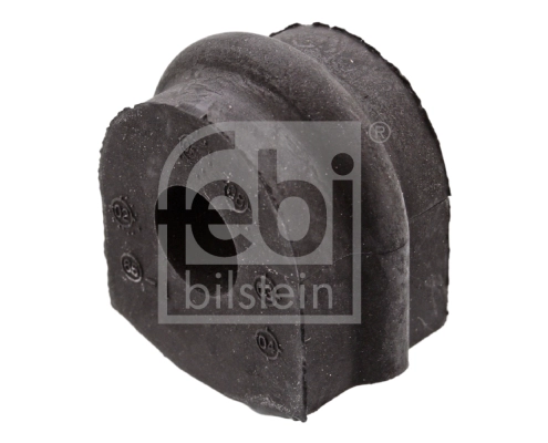 Втулка стабилизатора FEBI BILSTEIN 42564