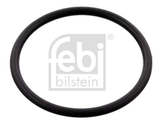 Кольцо уплотнительное FEBI BILSTEIN 100077