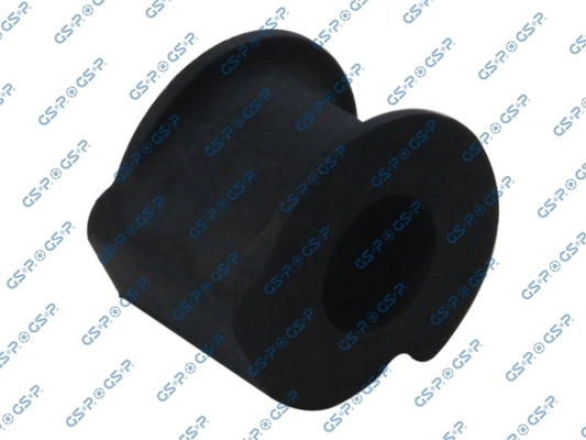 GSP 517826