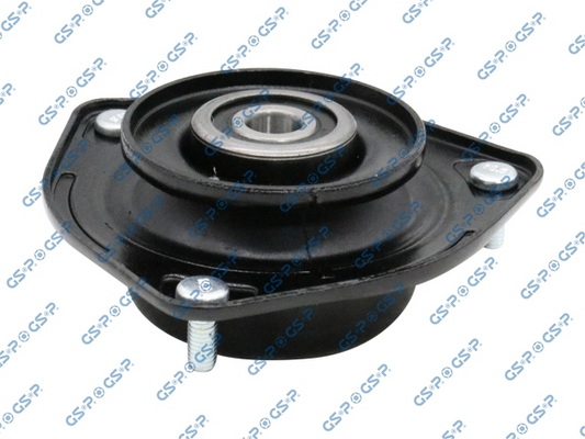 Опора амортизатора 510974 GSP 510974