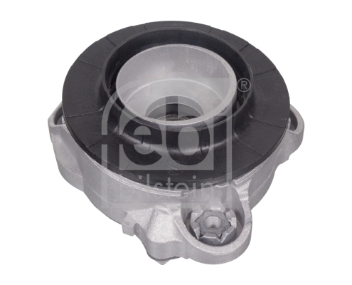  FEBI BILSTEIN 102689