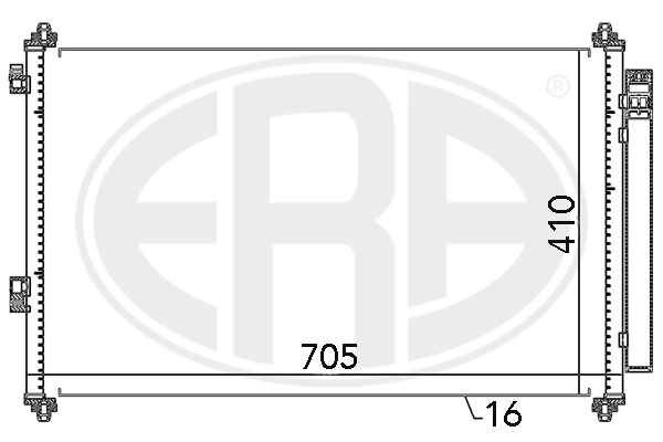  ERA 667057