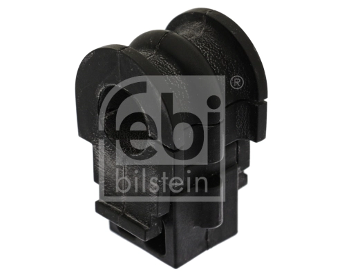 Втулка стабилизатора FEBI BILSTEIN 42546