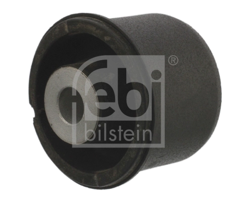 Сайлентблок FEBI BILSTEIN 34740