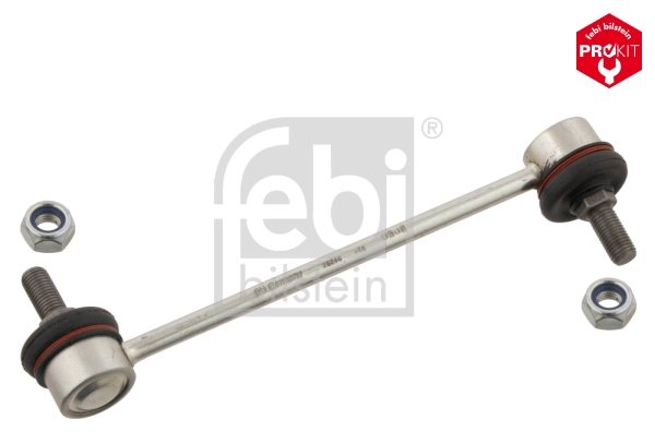 Тяга стабилизатора FEBI BILSTEIN 28268