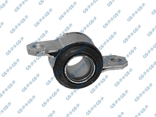  GSP 510714
