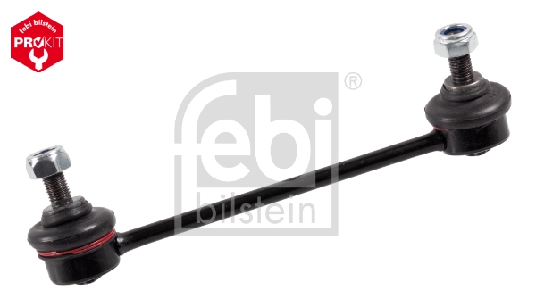 Тяга стабилизатора FEBI BILSTEIN 41635
