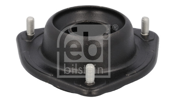 Опора амортизатора FEBI BILSTEIN 170204