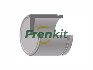 Поршень суппорта FRENKIT P484504