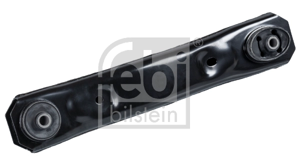 Рычаг подвески FEBI BILSTEIN 41058