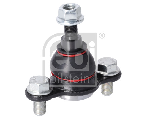  FEBI BILSTEIN 180265