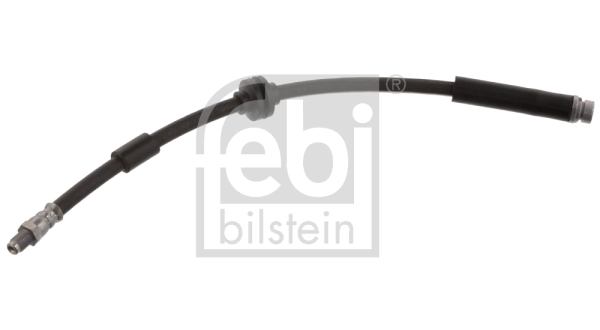 2192456 FEBI BILSTEIN 45066