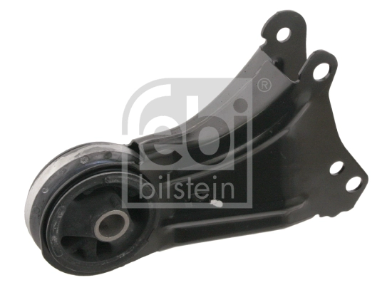 Опора двигателя FEBI BILSTEIN 31515