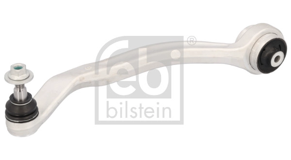 Рычаг подвески FEBI BILSTEIN 31277