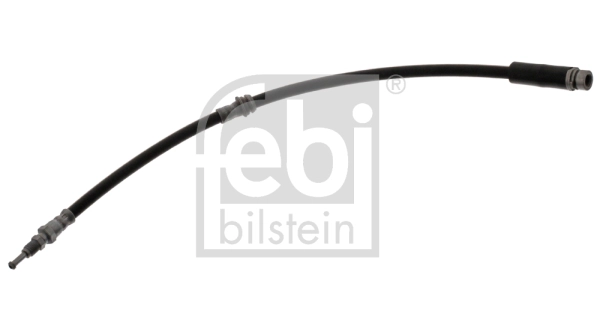 2192681 FEBI BILSTEIN 45312