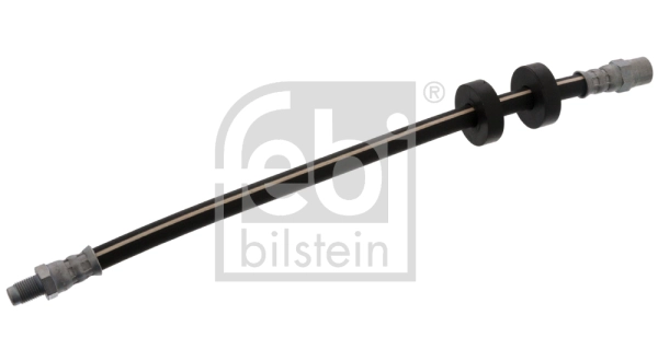 Шланг тормозной FEBI BILSTEIN 01176