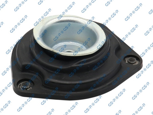  GSP 513968