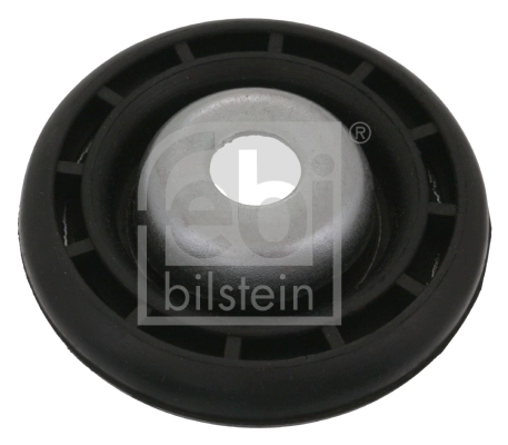 Опора амортизатора FEBI BILSTEIN 103214