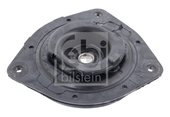 Опора амортизатора FEBI BILSTEIN 106735