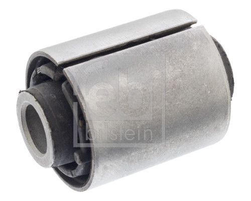 Сайлентблок FEBI BILSTEIN 106717