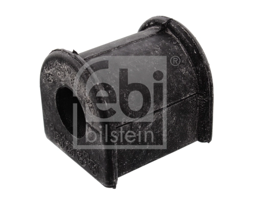Втулка стабилизатора FEBI BILSTEIN 41159