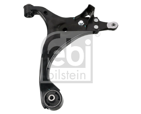 Рычаг подвески FEBI BILSTEIN 185220