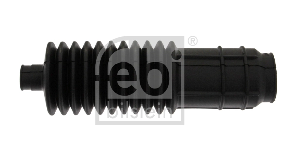 Пыльник рулевое управление FEBI BILSTEIN 12810