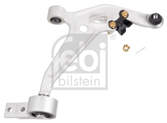 Рычаг подвески FEBI BILSTEIN 42670