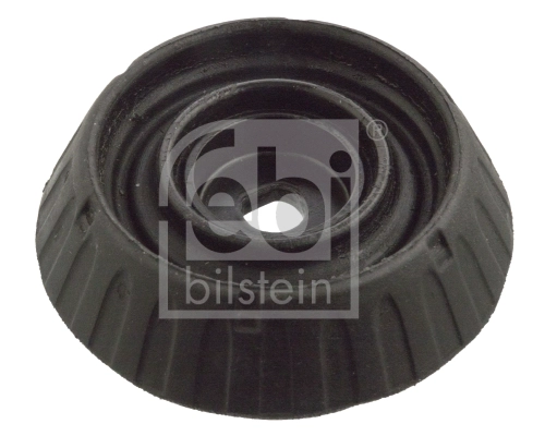 Опора амортизатора FEBI BILSTEIN 103862