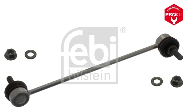 2191282 FEBI BILSTEIN 43450