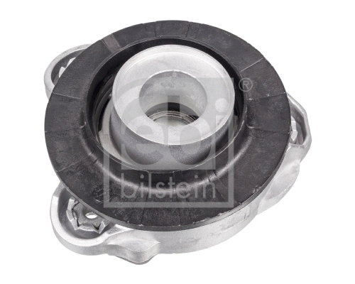  FEBI BILSTEIN 102749