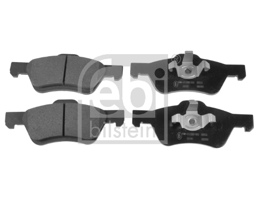  FEBI BILSTEIN 116071