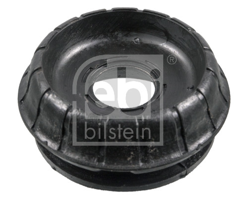 Опора стойки амортизатора FEBI BILSTEIN 09401