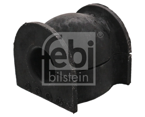 Втулка стабилизатора FEBI BILSTEIN 42025