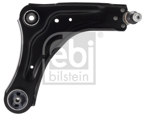  FEBI BILSTEIN 172563