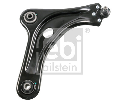 3867141 FEBI BILSTEIN 37471