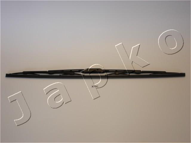 Щетка стеклоочистителя JAPKO SJX70C