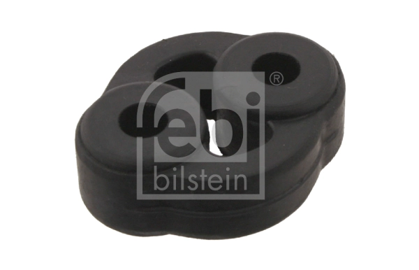 Крепление глушителя демпфирующее FEBI BILSTEIN 30783