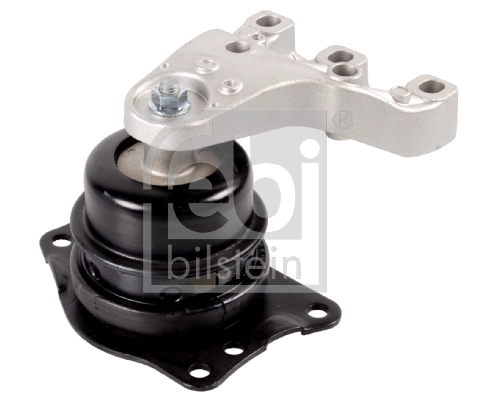 Опора двигателя FEBI BILSTEIN 36748