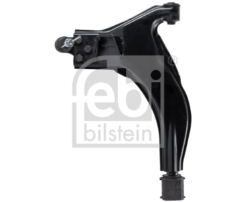 Рычаг подвески FEBI BILSTEIN 42660