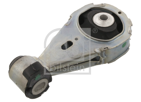 Опора двигателя FEBI BILSTEIN 37155